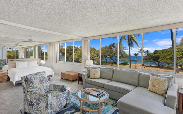 Haleakala Shores #A-212