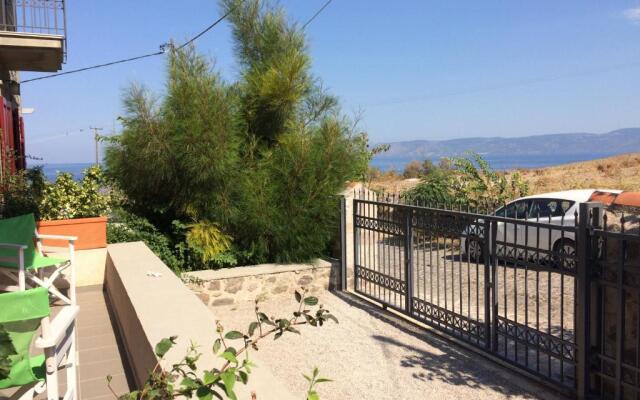 Heliades Maisonettes