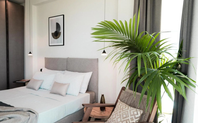 Insulae Resort