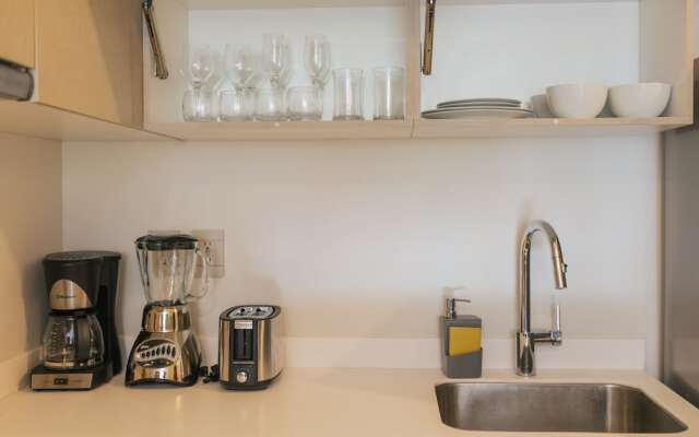 203B Amira Studio By Sandy powerful