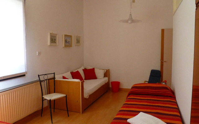 VeniceIN Apartments