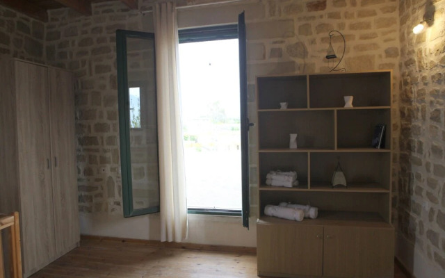 Local House
