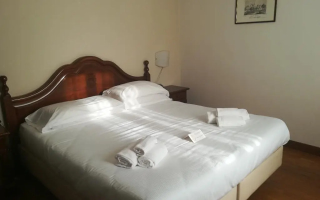 Hotel Scala