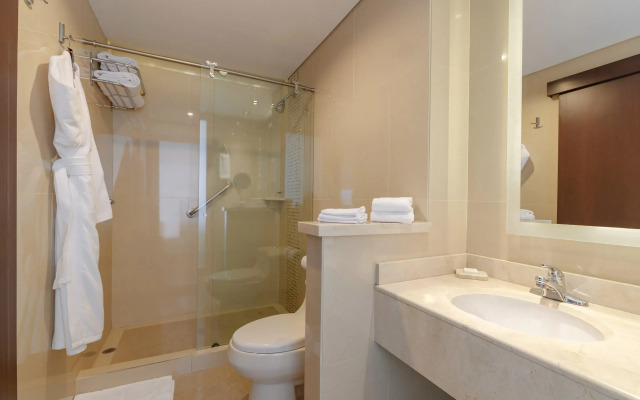 Sheraton Bogota Hotel