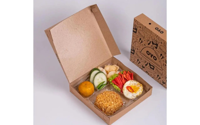 Amalia Guest House Malang