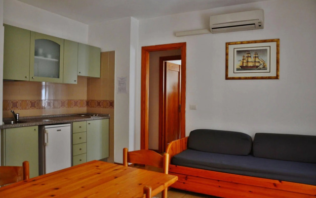 Residenza Gli Eucalipti
