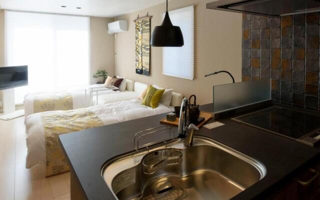 Libre Hosai Stay Kanazawa - Vacation STAY 3359