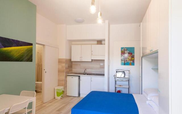 Residence Casabianca