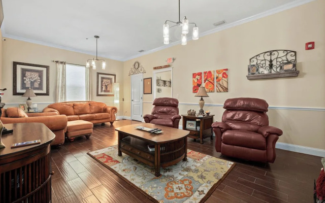 Flagler Beach BNB