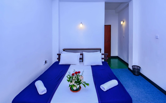 Ella View Hotel