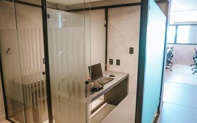 Maravilhoso Studio no Bessa