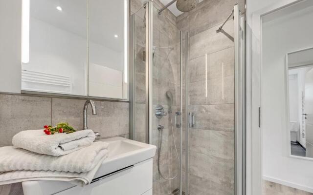 1003 - Lütt Wulkjes