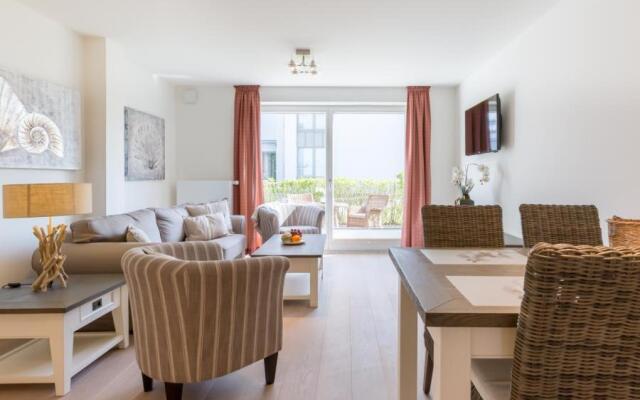 Viktoria 4 you - Whg. 03