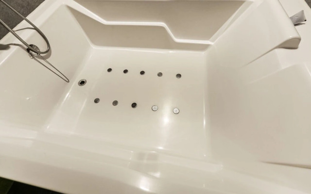 Busan Gangseo Jisadong Prime Good