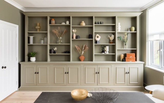 The Clapham Chambers - Stunning & Bright 3BDR Flat with Terrace