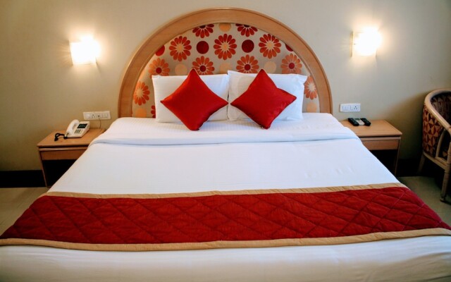 Risalo Hotel Indiranagar