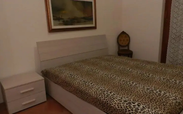 Villa Ale