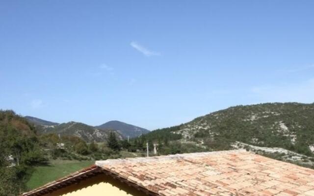 Agriturismo Fosto della Rosa