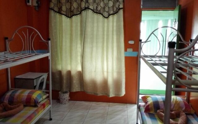 JCM Boardhauz