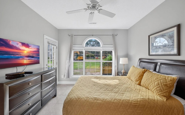 Magnolia Place 4695-102 2 Bedroom Condo