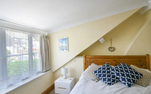 3 Cobb View