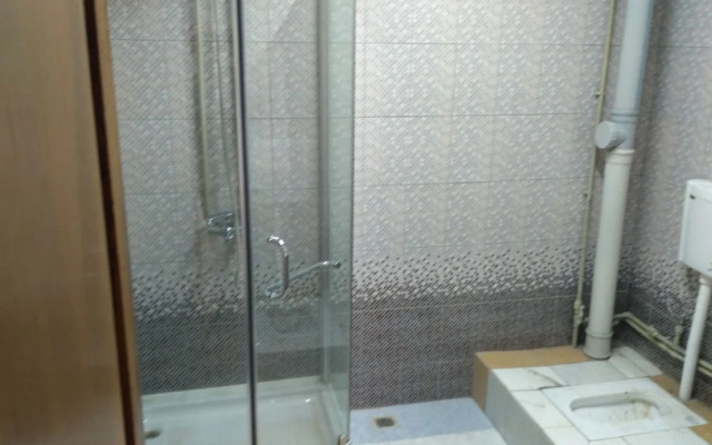 Xostel24 - Hostel