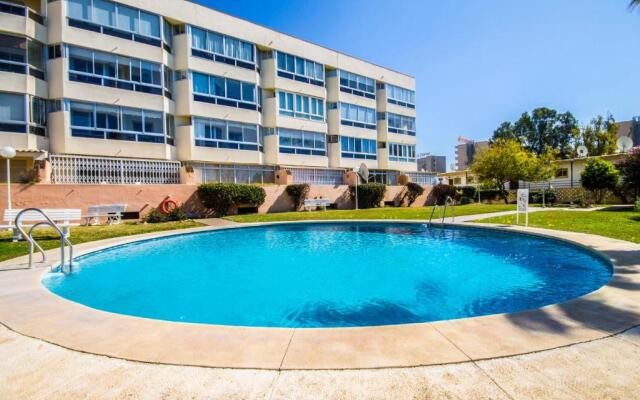 Vistamarina A201 by Ivi Real Estate
