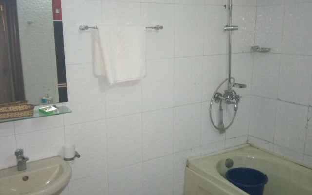 Hotel Codial Exclusive