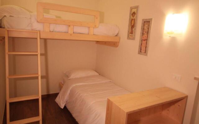 Residence Bianca