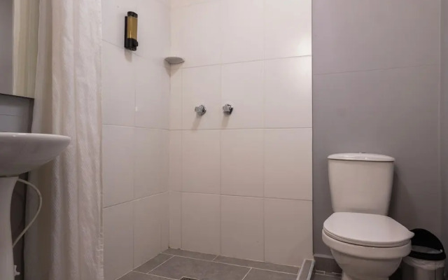 Hotel Casa 73 Deluxe
