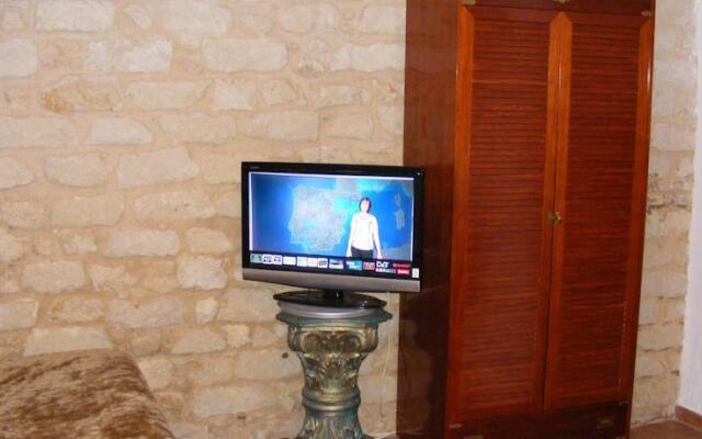 Guesthouse Alicante (PENSION CON ENCANTO)