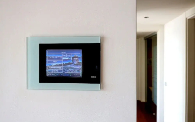 Roberta Apartment - Marina De Botafoch Ibiza