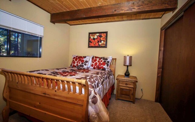 Midnight Howl 1536 by RedAwning