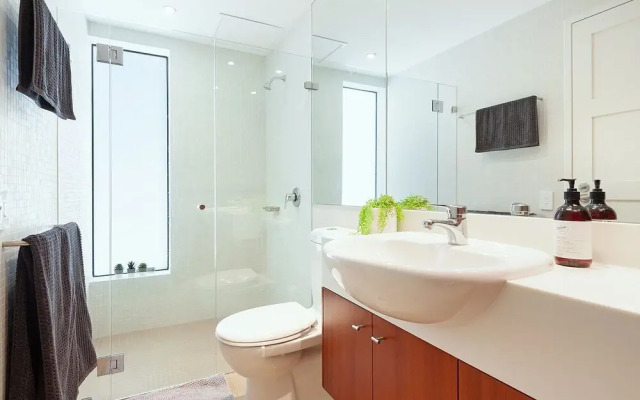 Coogee Beach Pad
