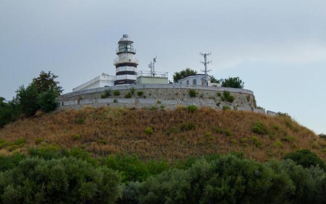 Residence Il Faro