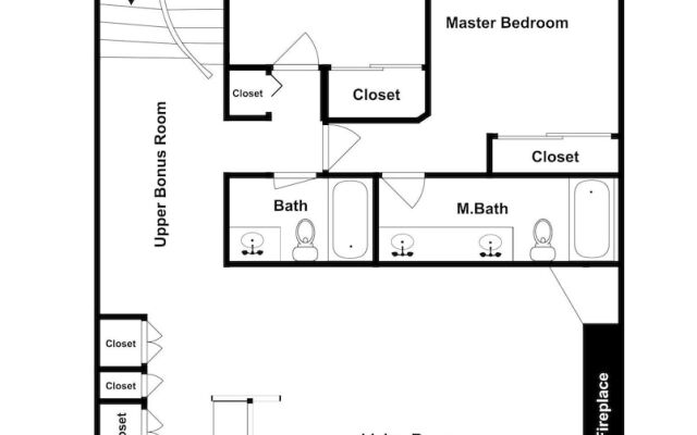 710wliop 3 Bedroom Condo