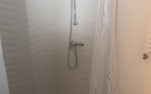 Le Domaine des Prés