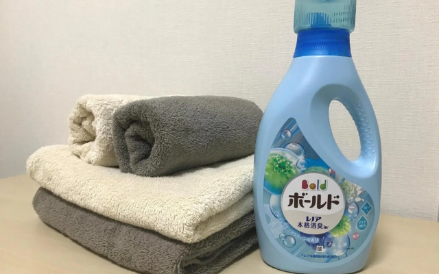 WALLABY HOUSE - Vacation STAY 38655v