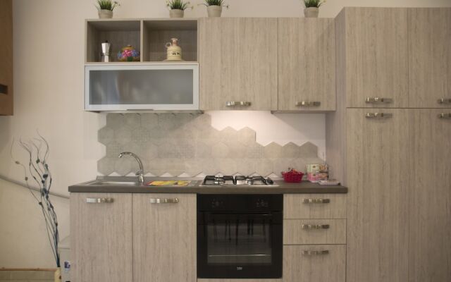 Malie Guest House
