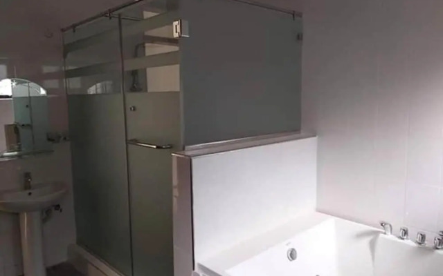 Wonderfull Apartment to Stay at Wail in Kampala