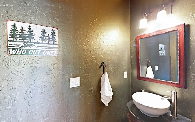 42521 Bear Loop House