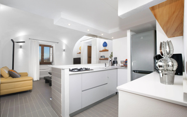 Montebosco Luxury Country House