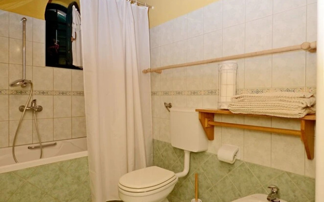 House Dobrila