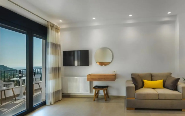 Suites of happiness