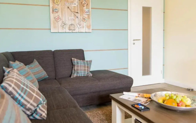 Winterberg Appartement - Fichtenweg 26