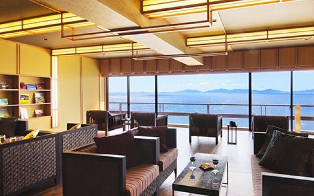Gimpaso Hotel