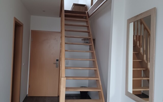 Landhotel Zum Baggernpuhl