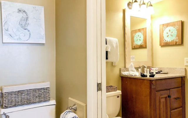 Summit Beach Resort by H2O VR