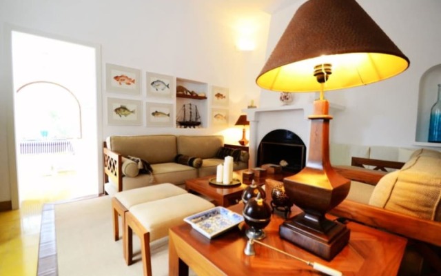 102509 -  Villa in Cala d´Or