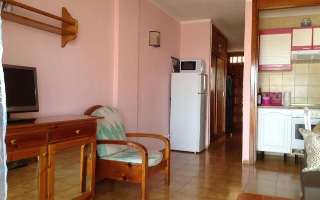 Apartment Next To 3 Excellent Beaches Costa Adeje